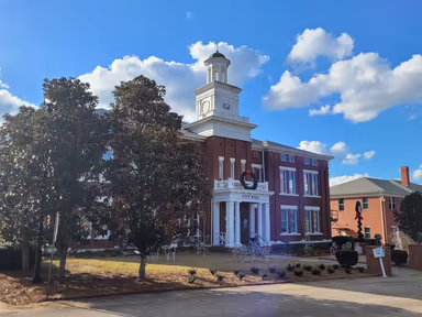 City of Locust Grove photo 2