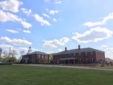 City of Locust Grove photo 4