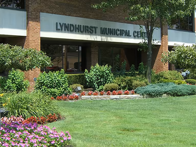 Lyndhurst City Hall photo 1