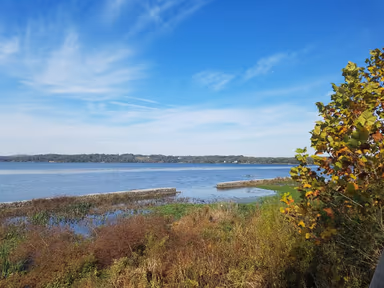 Mason Neck State Park photo 2