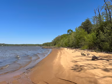 Mason Neck State Park photo 3