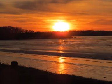 Mason Neck State Park photo 4