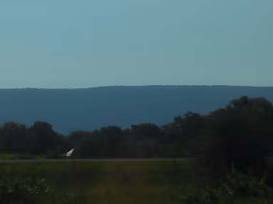Maurertown photo 1
