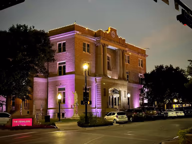 City of McKinney photo 2