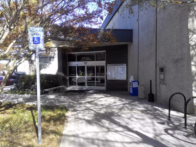 City of McKinney photo 3