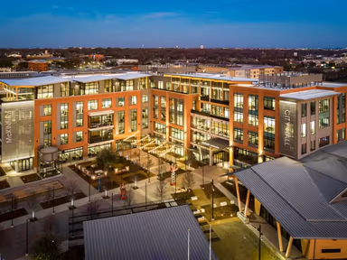 City of McKinney photo 4