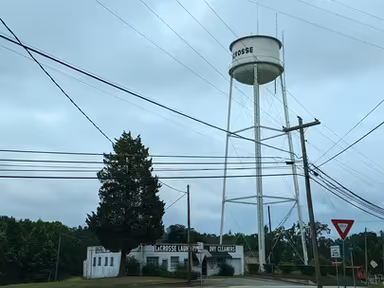 Mecklenburg County photo 3