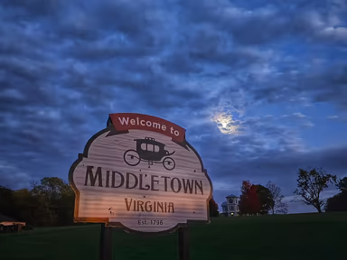 Middletown Town Office photo 1