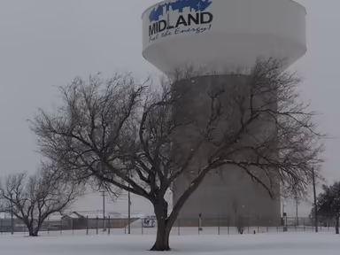 City of Midland City Hall photo 4