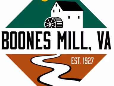 Town of Boones Mill photo 3