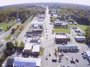 Town of Mineral photo 1