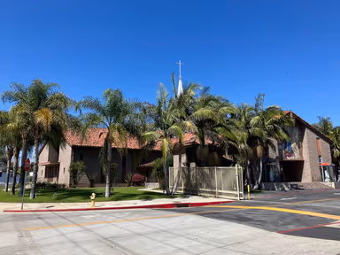 City of Montebello photo 3