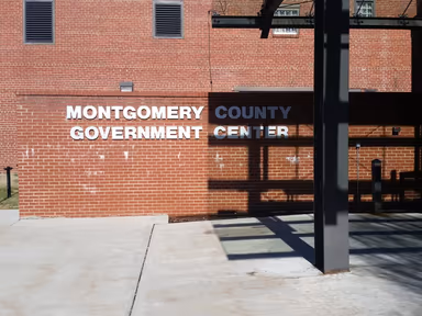 Montgomery County, VA photo 1