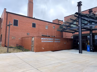 Montgomery County, VA photo 2