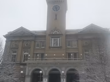 Montpelier City Clerk's Office photo 2