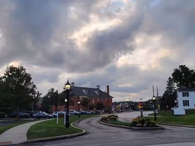 Solon City Hall photo 3