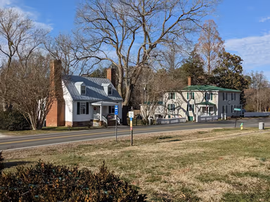 New Kent County photo 1