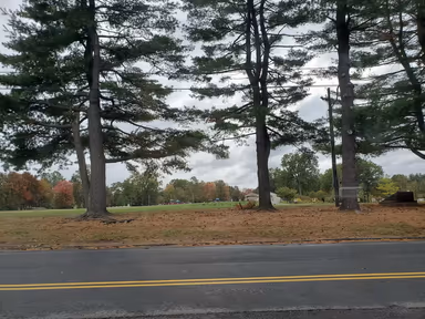 Town of Newington photo 2