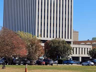 Newport News photo 2