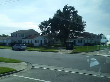 Newport News photo 1