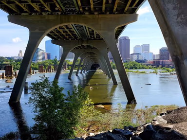 Richmond photo 2