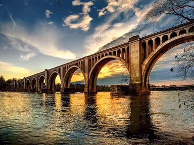 Richmond photo 4