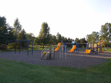 Oak Grove City Hall photo 2