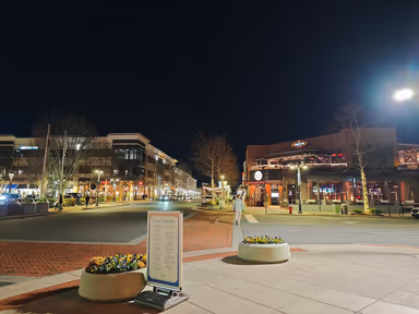 One Loudoun photo 1