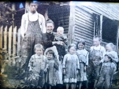 Patrick Springs photo 1