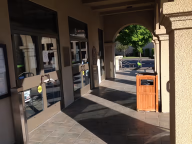 Patterson City Hall photo 1