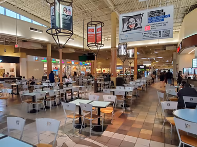 Potomac Mills photo 1