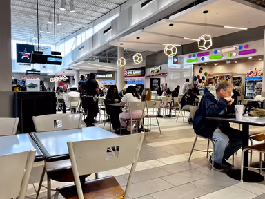 Potomac Mills photo 4