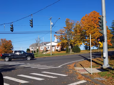 Prospect Town Hall photo 2