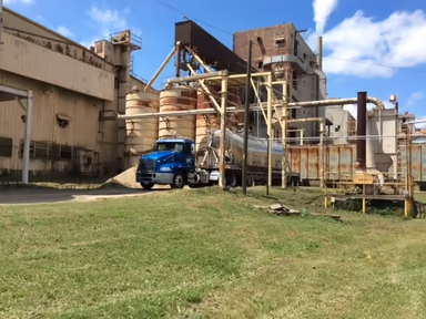 Providence Forge photo 2