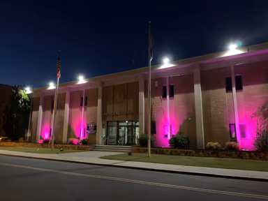 Town of Pulaski photo 2