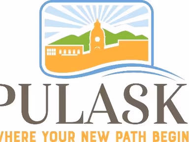 Town of Pulaski photo 3