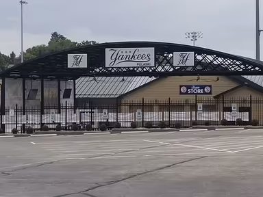 Town of Pulaski photo 4
