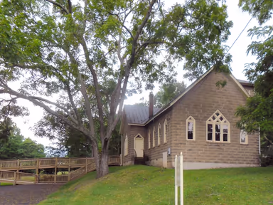 Rapidan Historic District photo 3