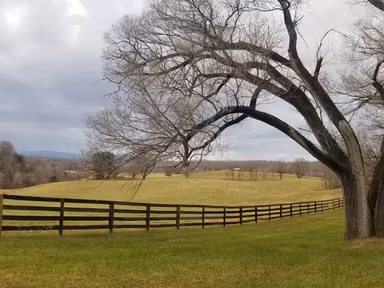 Rappahannock County photo 1