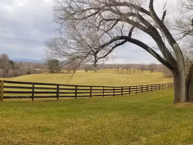 Rappahannock County photo 2