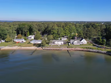 Reedville photo 1