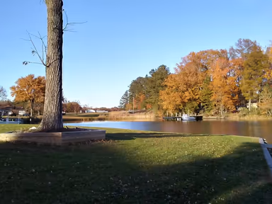 Reedville photo 2