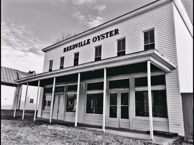 Reedville photo 3