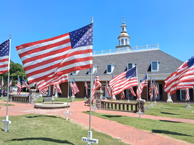 Ringgold City Clerk's Office photo 1