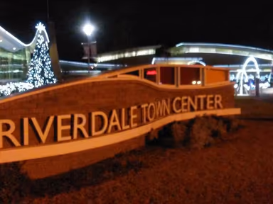 City of Riverdale photo 3