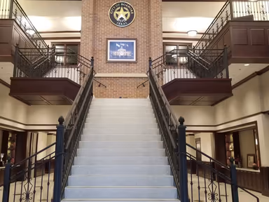 Roanoke City Hall photo 3