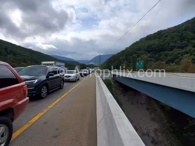 Rocky Gap photo 2