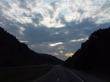 Rocky Gap photo 3