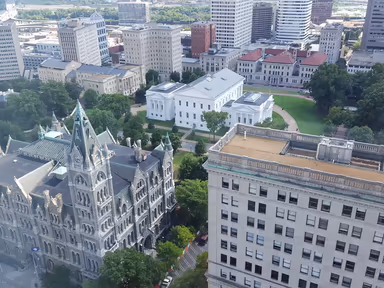 City of Richmond Virginia (City Hall) photo 1