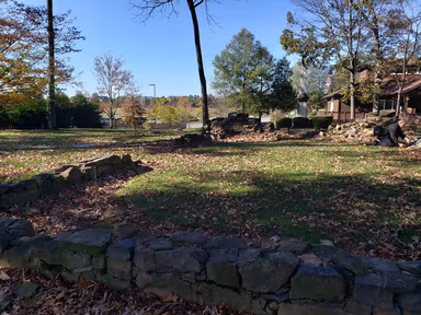 St. David's Episcopal Church and School photo 1